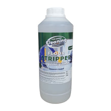 Load image into Gallery viewer, 1LT FLOOR STRIPPER