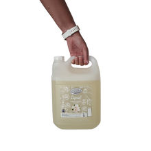 Load image into Gallery viewer, 5LT LIQUID HAND SOAP (JASMNE)