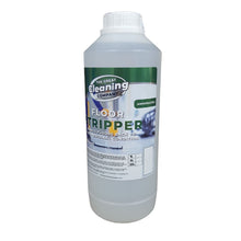 Load image into Gallery viewer, 1LT FLOOR STRIPPER