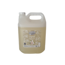 Load image into Gallery viewer, 5LT LIQUID HAND SOAP (JASMNE)