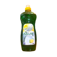 Load image into Gallery viewer, 1.5LT DISHWASHING LIQUID