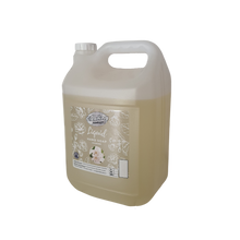 Load image into Gallery viewer, 5LT LIQUID HAND SOAP (JASMNE)