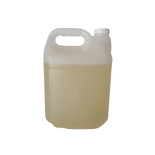 Load image into Gallery viewer, 5LT LIQUID HAND SOAP (JASMNE)
