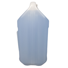 Load image into Gallery viewer, 5LT HYDROCLEAN DEGREASER (WATER BASED)