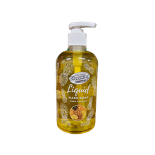 Load image into Gallery viewer, 500ML LIQUID HAND SOAP (PINA COLADA)