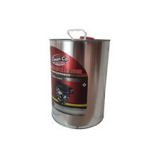 Load image into Gallery viewer, 500ML ENGINE CLEANER