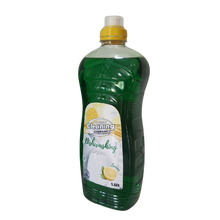 Load image into Gallery viewer, 1.5LT DISHWASHING LIQUID