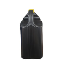 Load image into Gallery viewer, 5LT CAR WASH & WAX