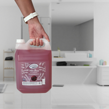 Load image into Gallery viewer, 5LT AIRFRESHNER (SWEET CHERRY)