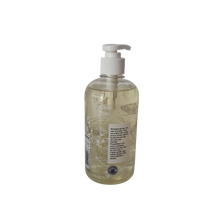 Load image into Gallery viewer, 500ML LIQUID HAND SOAP (JASMINE)