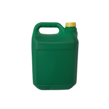 Load image into Gallery viewer, 5LT DISHWASHING LIQUID