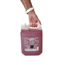 Load image into Gallery viewer, 5LT AIRFRESHNER (SWEET CHERRY)