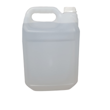 Load image into Gallery viewer, 5LT HAND SANITISER (70% ALC. SPRAY)