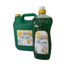 Load image into Gallery viewer, 1.5LT DISHWASHING LIQUID