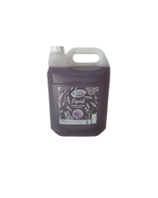 Load image into Gallery viewer, 5LT LIQUID HAND SOAP (LAVENDER)