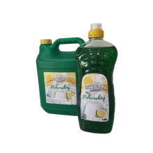 Load image into Gallery viewer, 5LT DISHWASHING LIQUID