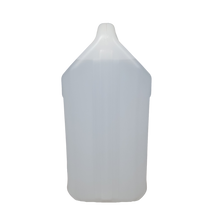 Load image into Gallery viewer, 5LT HAND SANITISER (70% ALC. SPRAY)