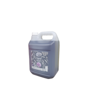 Load image into Gallery viewer, 5LT LIQUID HAND SOAP (LAVENDER)