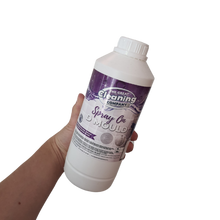 Load image into Gallery viewer, 1LT MOULD OFF