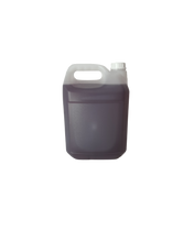 Load image into Gallery viewer, 5LT LIQUID HAND SOAP (LAVENDER)