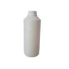 Load image into Gallery viewer, 1LT MOULD OFF