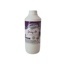 Load image into Gallery viewer, 1LT MOULD OFF