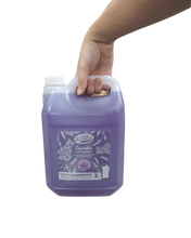 Load image into Gallery viewer, 5LT AIRFRESHNER (LAVENDER)