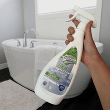 Load image into Gallery viewer, BK20 Bacteria Killer 750ml