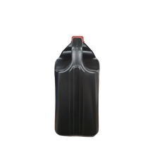 Load image into Gallery viewer, 5LT PROSHINE