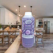 Load image into Gallery viewer, 1LT AIRFRESHNER (LAVENDER)