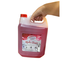 Load image into Gallery viewer, 5LT ALPHIE CLASSIC