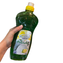 Load image into Gallery viewer, 1.5LT DISHWASHING LIQUID