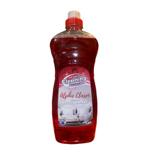 Load image into Gallery viewer, 1.5LT ALPHIE CLASSIC