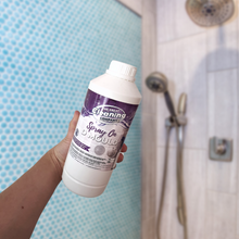 Load image into Gallery viewer, 1LT MOULD OFF