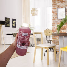 Load image into Gallery viewer, 1LT AIRFRESHNER (SWEET CHERRY)