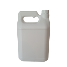 Load image into Gallery viewer, 5LT STAIN REMOVER