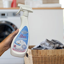 Load image into Gallery viewer, 750ML STAIN REMOVER