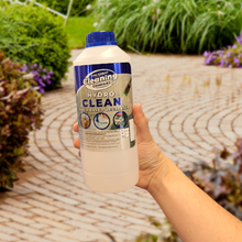 Load image into Gallery viewer, 1LT HYDROCLEAN DEGREASER (WATER BASED)