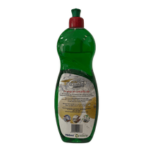 Load image into Gallery viewer, 750ML PREMIUM DISHWASHING LIQUID