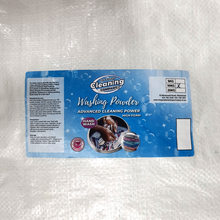 Load image into Gallery viewer, 10KG WASHING POWDER (HIGH FOAM)