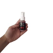 Load image into Gallery viewer, 50ML CAR AIRFRESHNER (SWEET CHERRY)