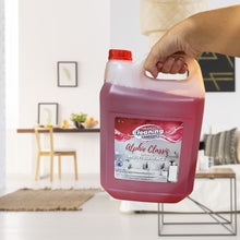 Load image into Gallery viewer, 5LT ALPHIE CLASSIC