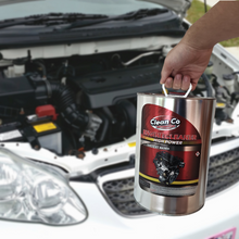 Load image into Gallery viewer, 500ML ENGINE CLEANER