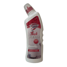 Load image into Gallery viewer, THICK BLEACH 750ML