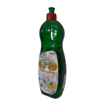Load image into Gallery viewer, 750ML PREMIUM DISHWASHING LIQUID