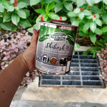 Load image into Gallery viewer, 1LT SHIBOSH (JEYES)