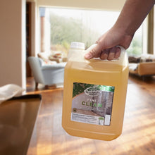 Load image into Gallery viewer, 5LT PINE DISINFECTANT