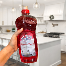 Load image into Gallery viewer, 1.5LT ALPHIE CLASSIC