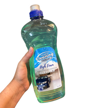Load image into Gallery viewer, 1.5LT MULTIPURPOSE CLEANER
