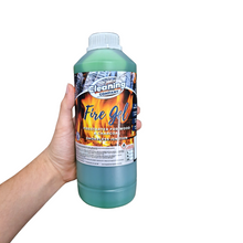 Load image into Gallery viewer, 1LT FIRE GEL